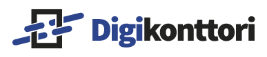 Digikonttori Digikonttori
