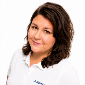 Jasmin Nyman